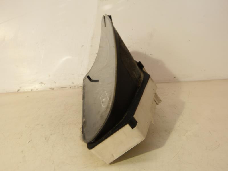 Compteur PEUGEOT 106 PHASE 1 Essence - 1