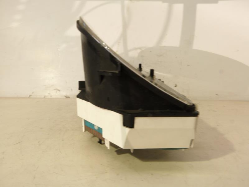 Compteur PEUGEOT PARTNER 1  - 1
