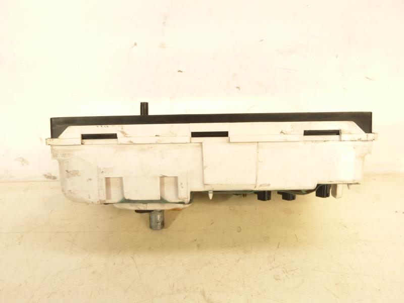Compteur RENAULT EXPRESS  - 1