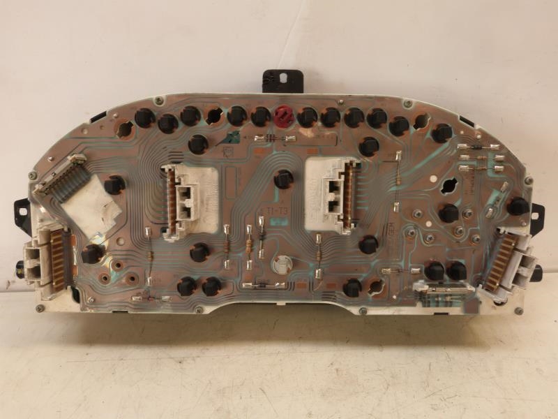 Compteur RENAULT SCENIC 1 PHASE 2 Essence - 1