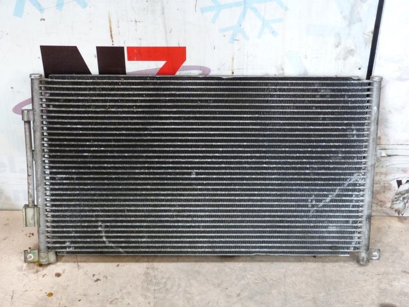 Condenseur de clim FORD MONDEO 2 Diesel - 1