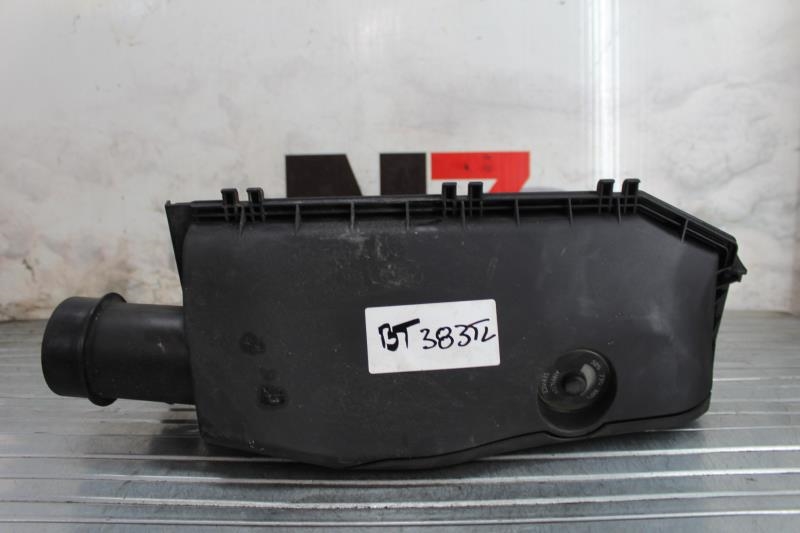 Debitmetre MERCEDES CLASSE E 210 PHASE 2 Diesel - 1