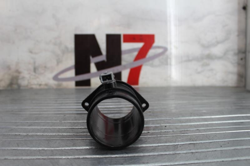 Debitmetre RENAULT CLIO 3 PHASE 2 BREAK Diesel - 1