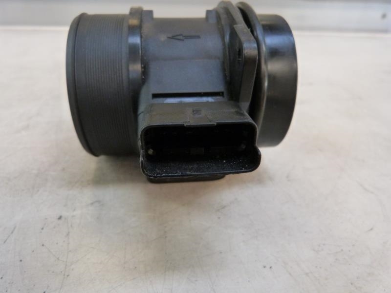 Debitmetre PEUGEOT 306 PHASE 2 Diesel - 1