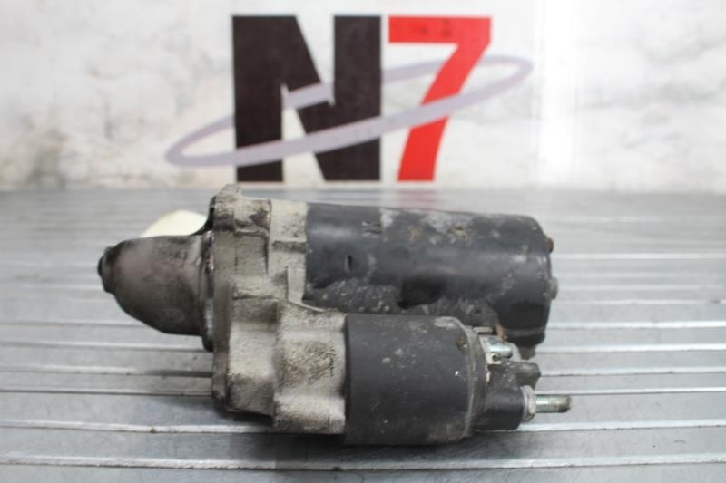 Demarreur BMW SERIE 3 E46 PHASE 1 Essence - 1