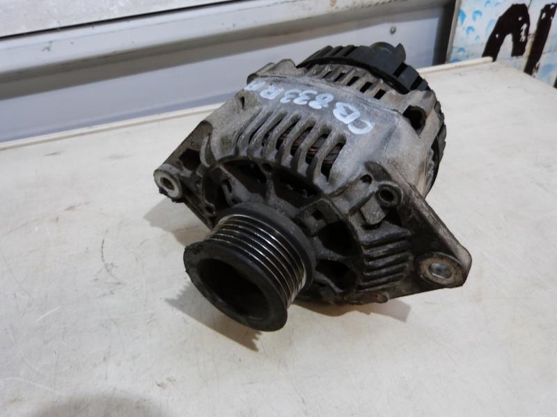 Demarreur RENAULT ESPACE 2 PHASE 1 Essence - 1