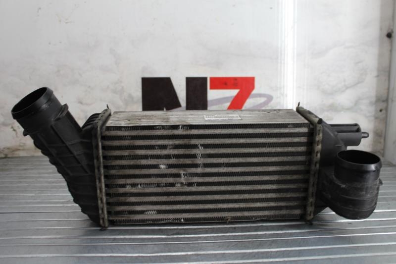 Scambiatore aria (Intercooler) PEUGEOT 3008 1 PHASE 1 Diésel - 1
