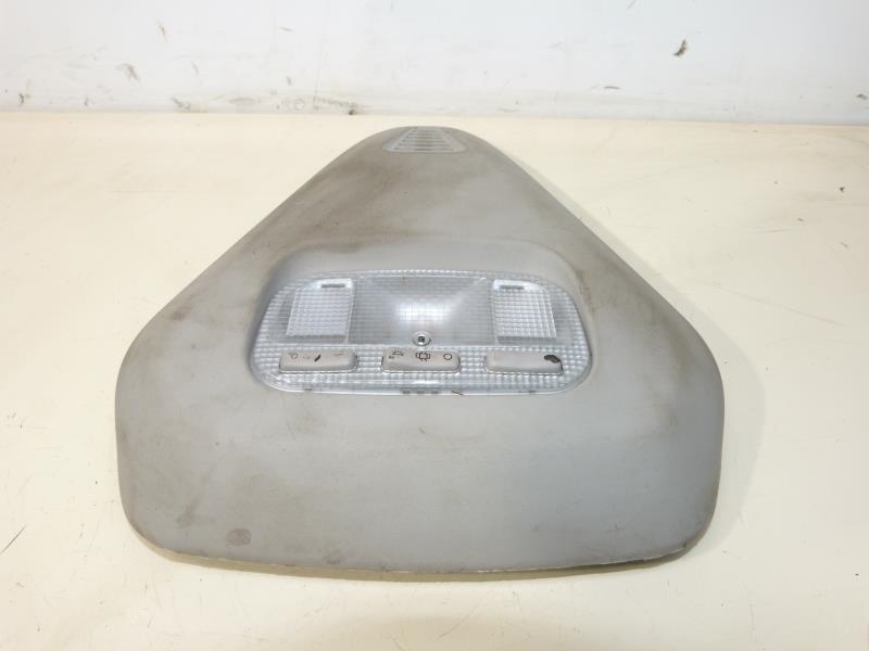 Eclairage de plafonnier CITROEN C4 PICASSO 1 Diesel - 1