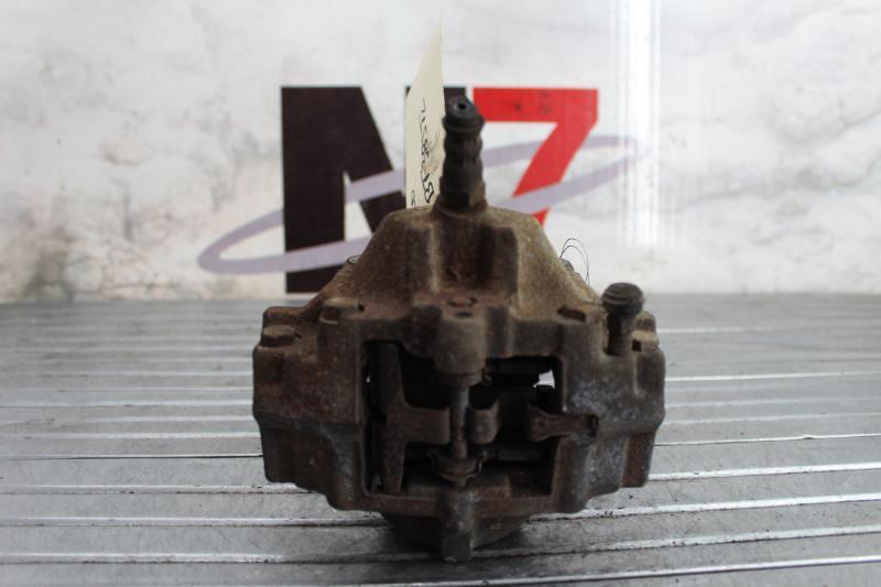 Pinza freni posteriore destra MERCEDES CLASSE E 210 PHASE 2 Diésel - 1
