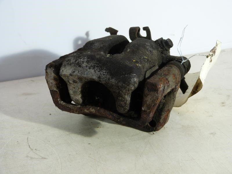 Pinza freni posteriore destra OPEL MERIVA A PHASE 1 Gasolina - 1