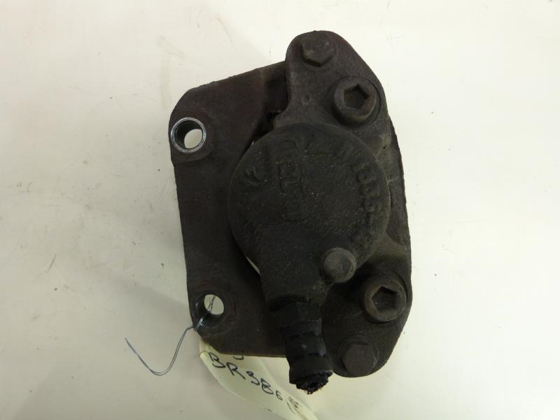 Pinza freni posteriore destra RENAULT TWINGO 1 PHASE 3 Gasolina - 1