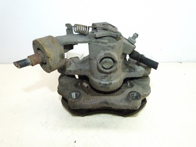 Pinza freni posteriore sinistra OPEL ASTRA G Diésel - 1