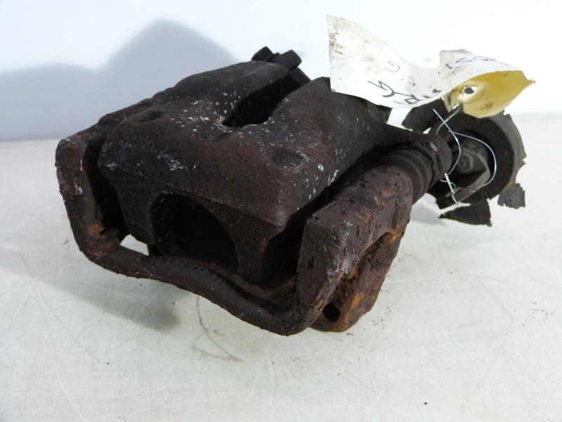 Pinza freni posteriore sinistra OPEL MERIVA A PHASE 1 Gasolina - 1