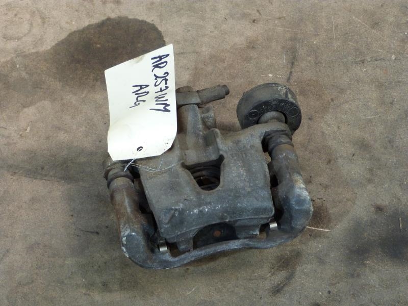 Pinza freni posteriore sinistra JAGUAR X-TYPE PHASE 1 Gasolina - 1