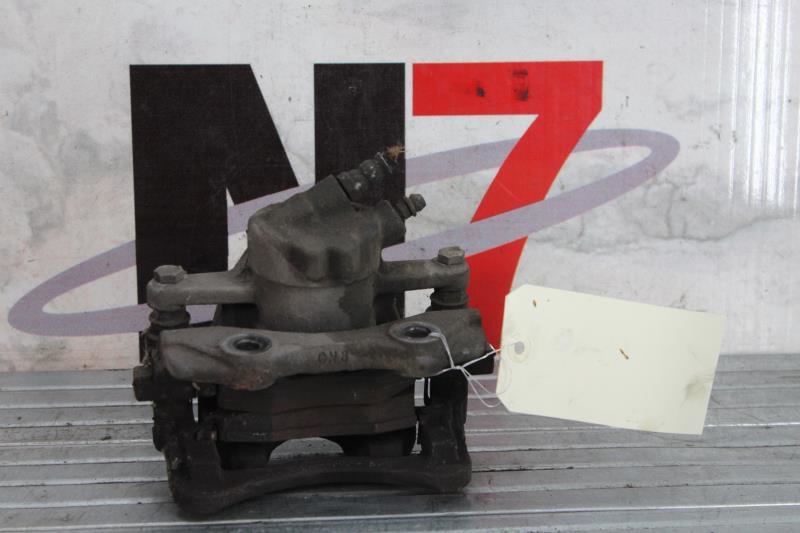 Pinza freni anteriore destra CITROEN C2 PHASE 1 Diésel - 1