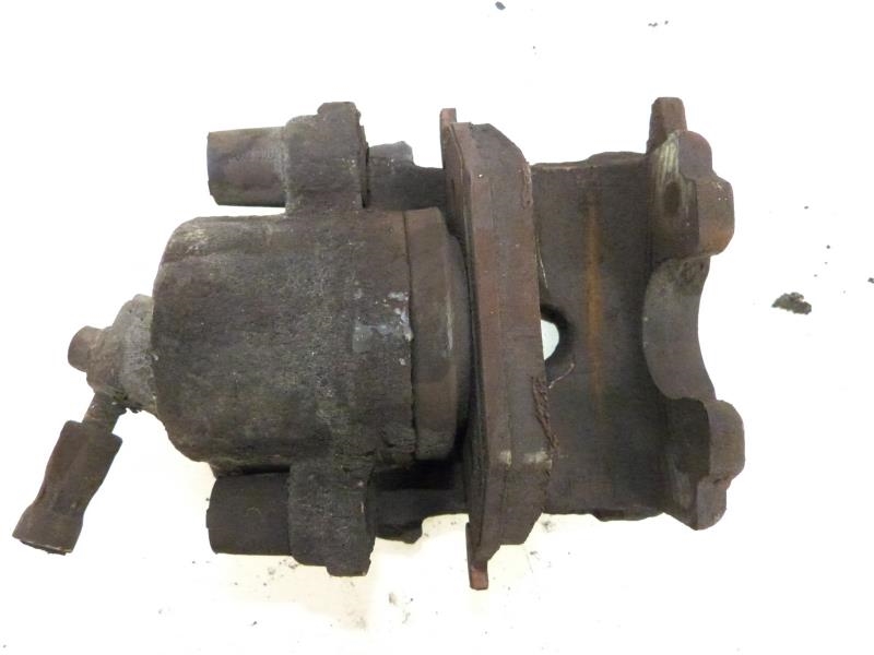 Pinza freni anteriore destra VOLKSWAGEN FOX Gasolina - 1