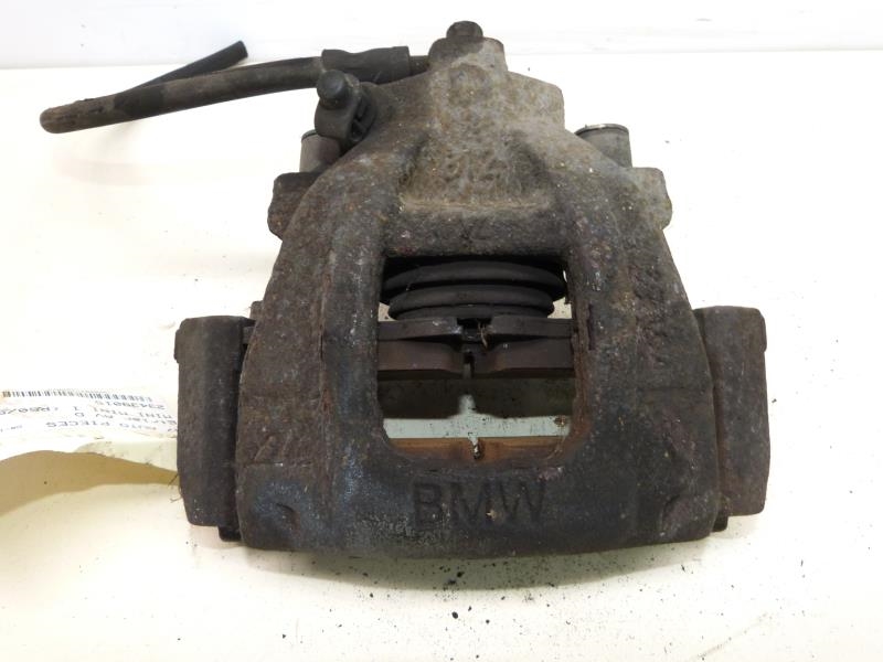 Pinza freni anteriore destra MINI MINI 1 R50/R53 PHASE 1 Diésel - 1