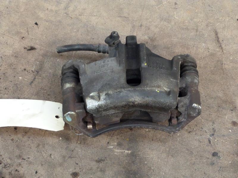 Pinza freni anteriore destra SUZUKI WAGON-R PHASE 2 Gasolina - 1