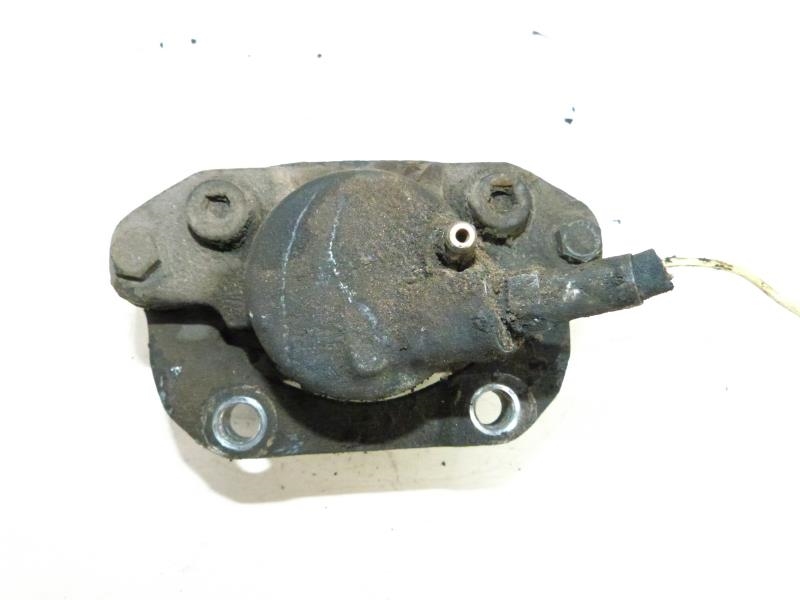 Pinza freni anteriore destra RENAULT SUPER 5 Diésel - 1