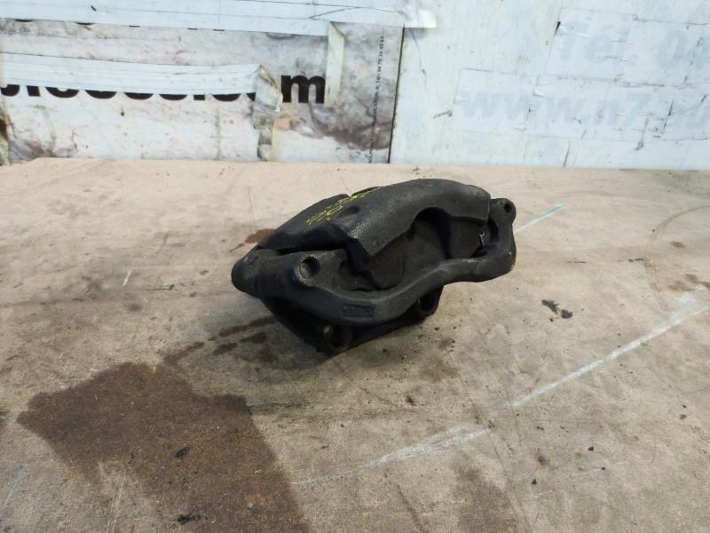 Pinza freni anteriore destra RENAULT KANGOO 1 PHASE 1  - 1