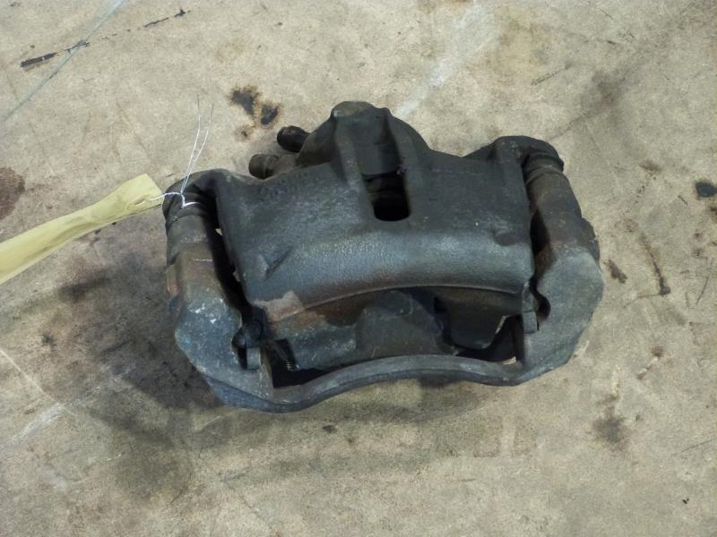 Pinza freni anteriore destra JAGUAR X-TYPE PHASE 1 Gasolina - 1