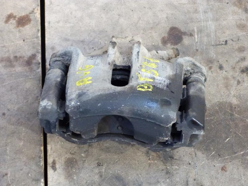 Pinza freni anteriore destra CITROEN BERLINGO 1 Diésel - 1