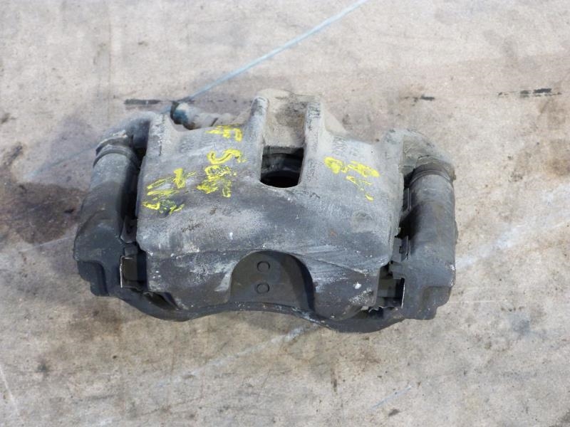 Pinza freni anteriore sinistra CITROEN BERLINGO 1 Diésel - 1
