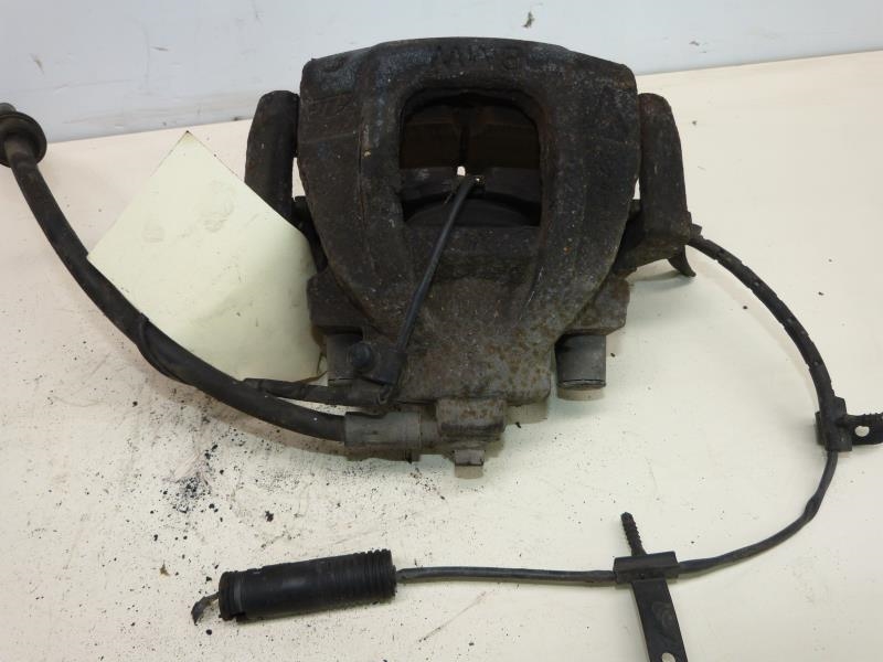 Pinza freni anteriore sinistra MINI MINI 1 R50/R53 PHASE 1 Diésel - 1