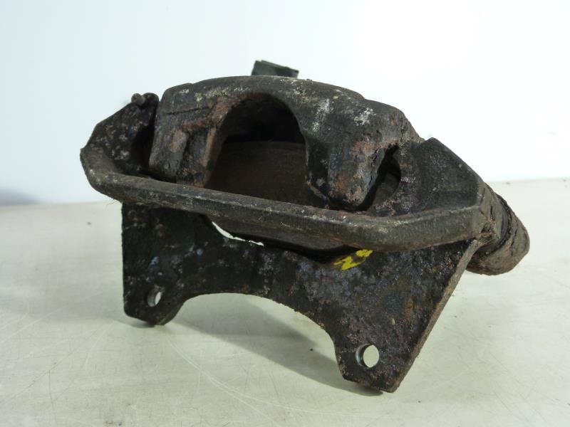 Pinza freni anteriore sinistra FIAT 500 2 PHASE 1 Gasolina - 1