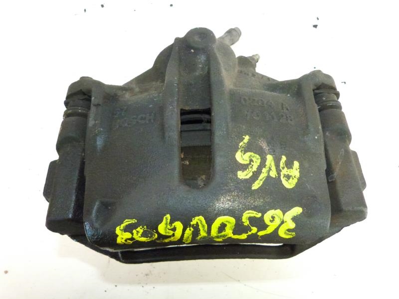 Pinza freni anteriore sinistra FORD MONDEO 2 Diésel - 1