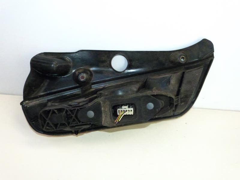 Fanale posteriore principale destro (luci) LANCIA YPSILON 4 PHASE 1 Gasolina - 1