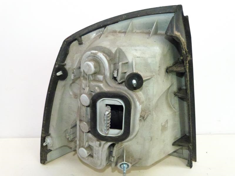 Fanale posteriore principale destro (luci) OPEL ASTRA G Diésel - 1