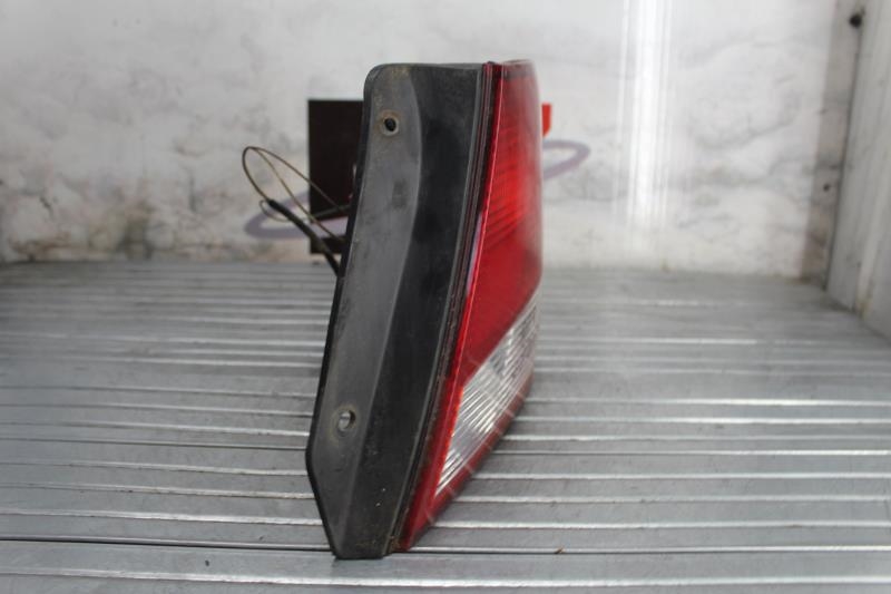 Fanale posteriore principale destro (luci) HYUNDAI ACCENT 2 Diésel - 1