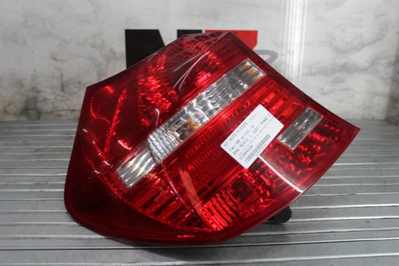 Fanale posteriore principale sinistro (luci) BMW SERIE 1 E87 PHASE 2 Diésel - 1