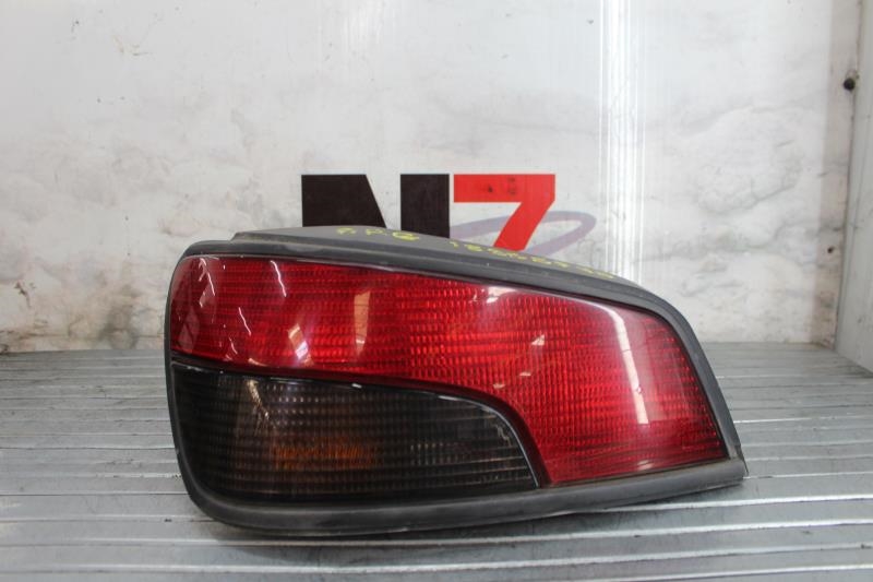 Fanale posteriore principale sinistro (luci) PEUGEOT 306 PHASE 1 Gasolina - 1