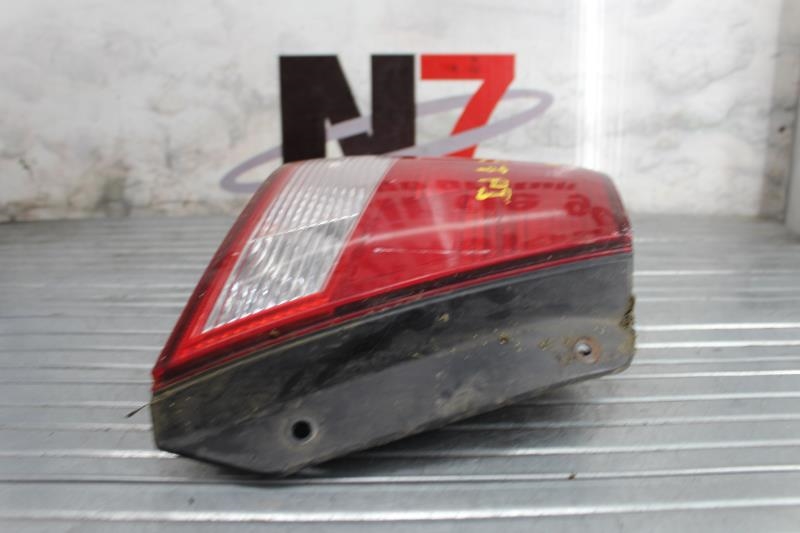 Fanale posteriore principale sinistro (luci) HYUNDAI ACCENT 2 Diésel - 1