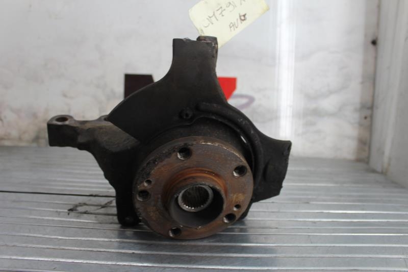 Fusee avant gauche RENAULT ESPACE 3 Diesel - 1