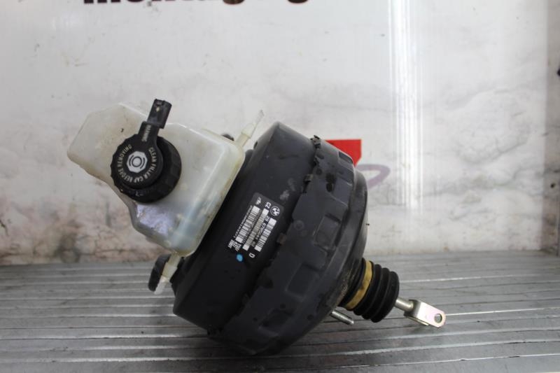 Mastervac BMW SERIE 1 E87 PHASE 2 Diesel - 1