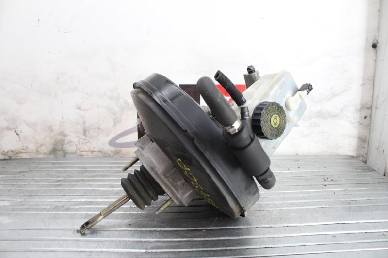 Mastervac BMW SERIE 3 E46 PHASE 1 Essence - 1