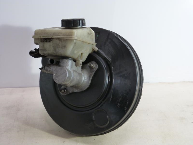 Mastervac OPEL ASTRA H GTC PHASE 1 Diesel - 1
