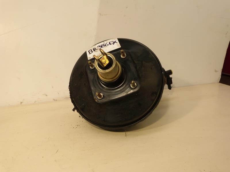 Mastervac RENAULT TWINGO 1 PHASE 3 Essence - 1