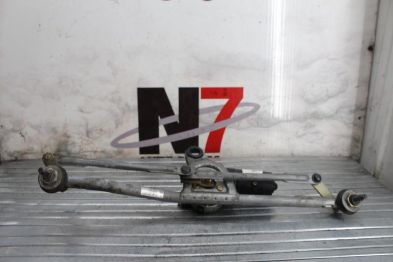 Motore tergicristallo anteriore BMW SERIE 3 E46 PHASE 1 Gasolina - 1