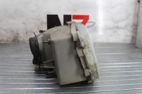 Optique avant principal droit (feux)(phare) PEUGEOT BOXER 1 6204Y4
