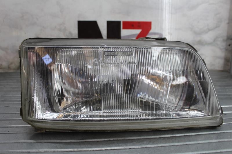 Gruppo ottico anteriore principale destro (luci)(faro) PEUGEOT BOXER 1 Diésel - 1