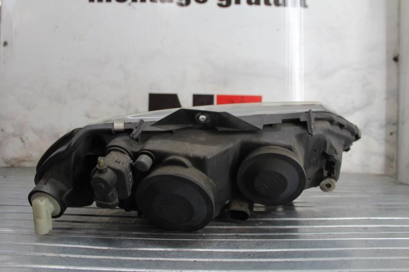 Gruppo ottico anteriore principale destro (luci)(faro) PEUGEOT 106 PHASE 1 Gasolina - 1