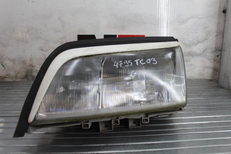 Gruppo ottico anteriore principale sinistro (luci)(faro) MERCEDES CLASSE C 202 PHASE 1 Diésel - 1