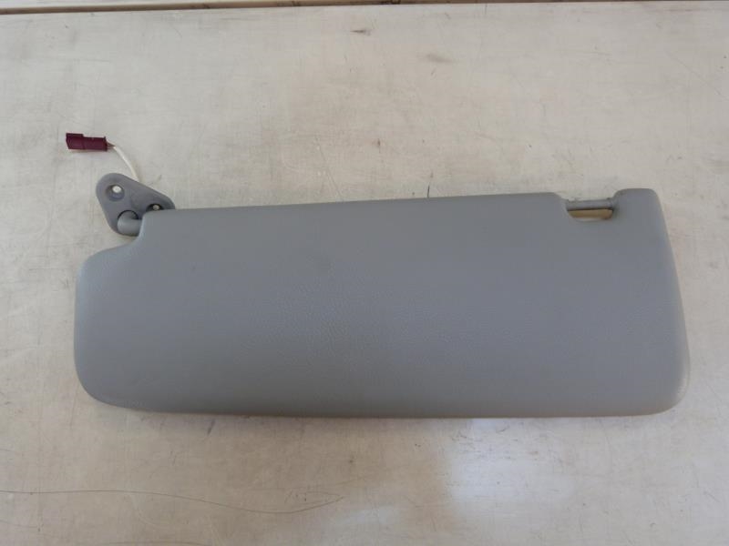Visiera parasole destra BMW SERIE 3 E91 TOURING PHASE 1 BREAK Diésel - 1