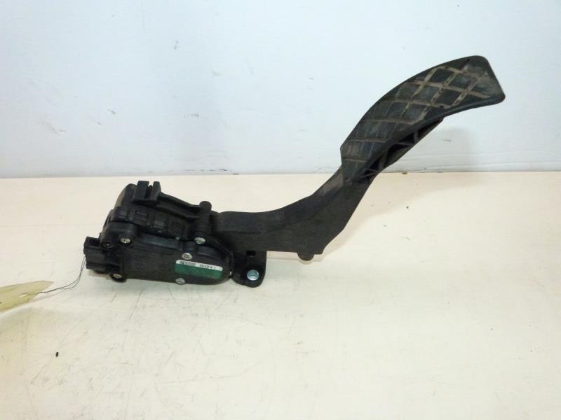 Pedale acceleratore SKODA FABIA 1 PHASE 1 Gasolina - 1