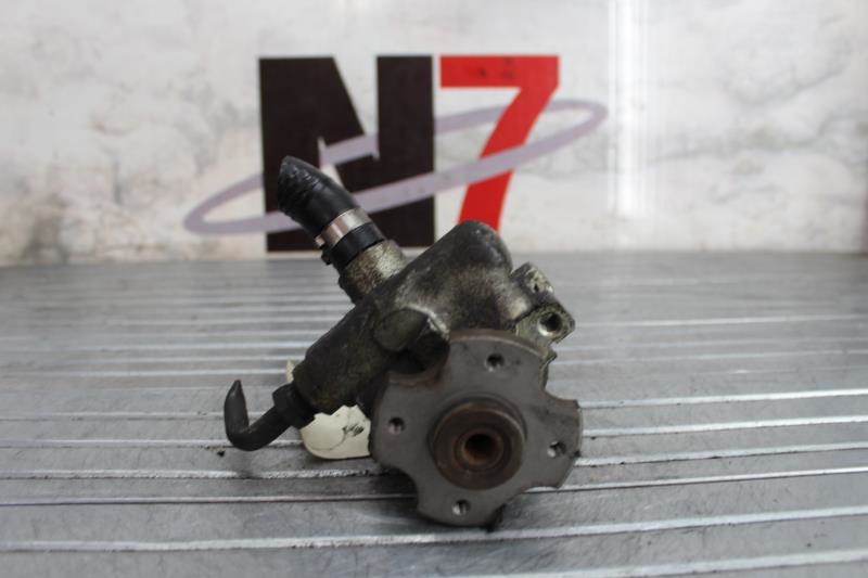 Pompe de direction PEUGEOT 306 PHASE 1 Essence - 1