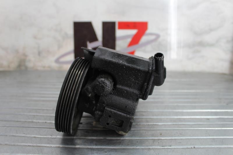 Pompe de direction PEUGEOT 206 PHASE 1 Diesel - 1